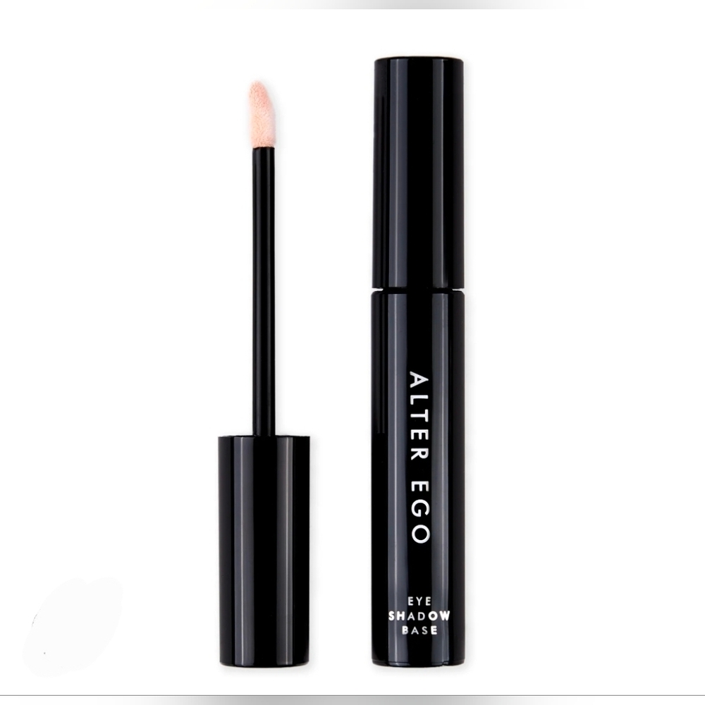 Alter Ego Eyeshadow Primer BNIB